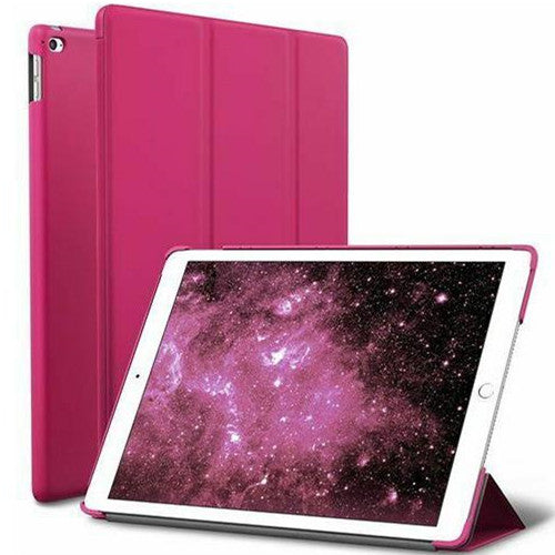 Étui Smart Cover pour iPad 7/8/9 (7e/8e/9e génération) 10,2 Étui Smart Cover pour iPad 7/8/9 (7e/8e/9e génération) 10,2